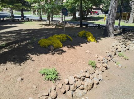 1101 Peninsula Drive, Unit 4, Lake Almanor, CA 00000 Photo