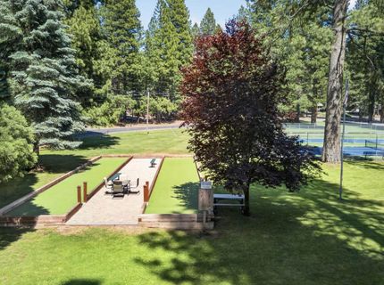 1101 Peninsula Drive, Unit 4, Lake Almanor, CA 00000 Photo