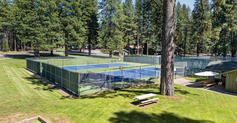 1101 Peninsula Drive, Unit 4, Lake Almanor, CA 00000 Photo