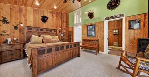 1101 Peninsula Drive, Unit 4, Lake Almanor, CA 00000 Photo
