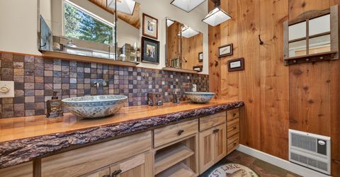 1101 Peninsula Drive, Unit 4, Lake Almanor, CA 00000 Photo