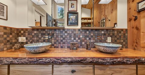 1101 Peninsula Drive, Unit 4, Lake Almanor, CA 00000 Photo