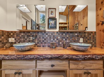1101 Peninsula Drive, Unit 4, Lake Almanor, CA 00000 Photo