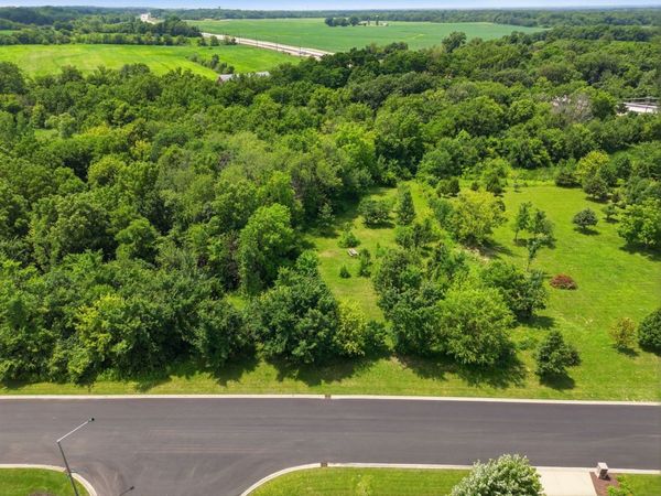 6295 Ravine Court, Yorkville, IL 60560