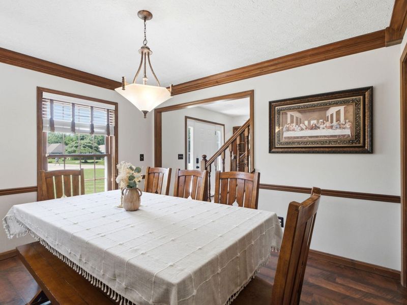 1825 Barnhart Road, Troy, OH 45373 Photo 13