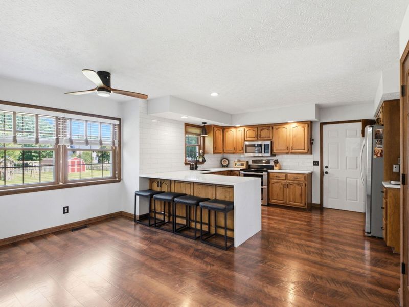 1825 Barnhart Road, Troy, OH 45373 Photo 17