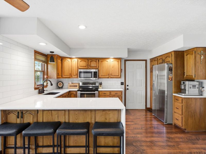 1825 Barnhart Road, Troy, OH 45373 Photo 18