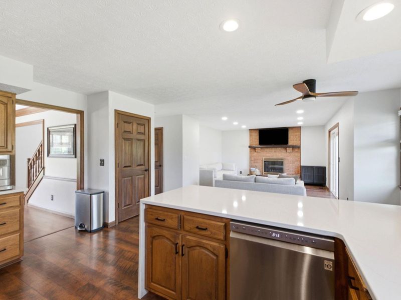 1825 Barnhart Road, Troy, OH 45373 Photo 22