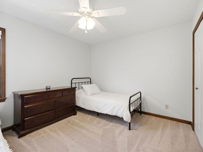 1825 Barnhart Road, Troy, OH 45373 Photo 26