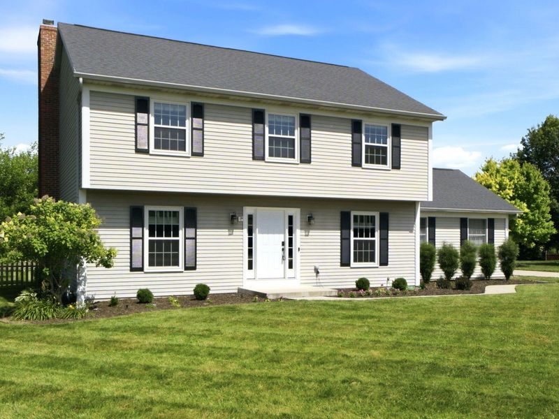 1825 Barnhart Road, Troy, OH 45373 Photo 3