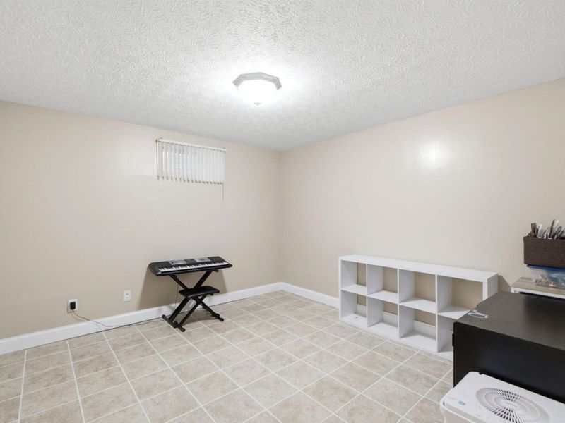 1825 Barnhart Road, Troy, OH 45373 Photo 37