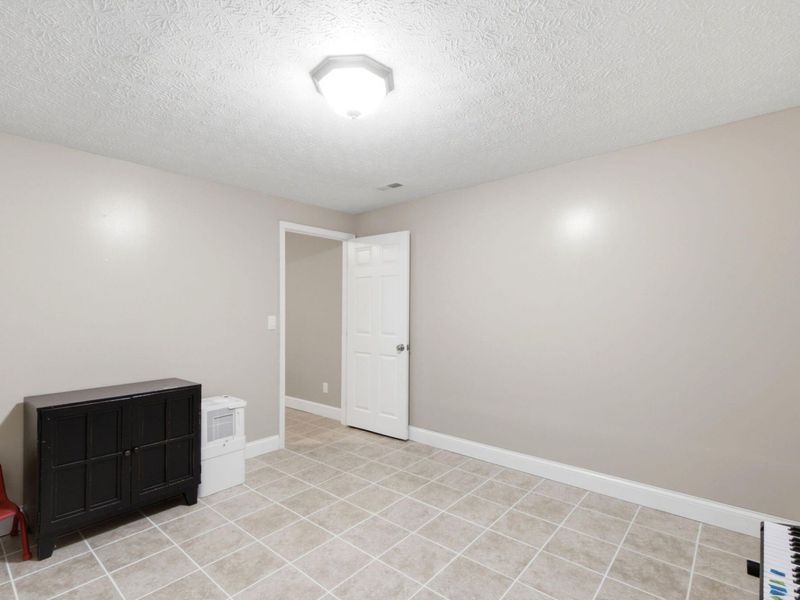 1825 Barnhart Road, Troy, OH 45373 Photo 38