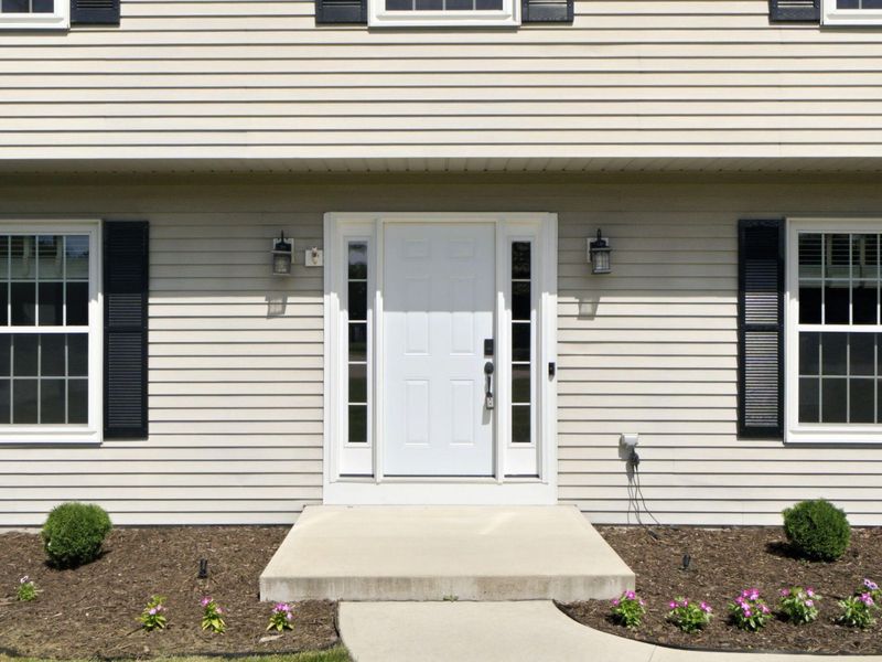 1825 Barnhart Road, Troy, OH 45373 Photo 4