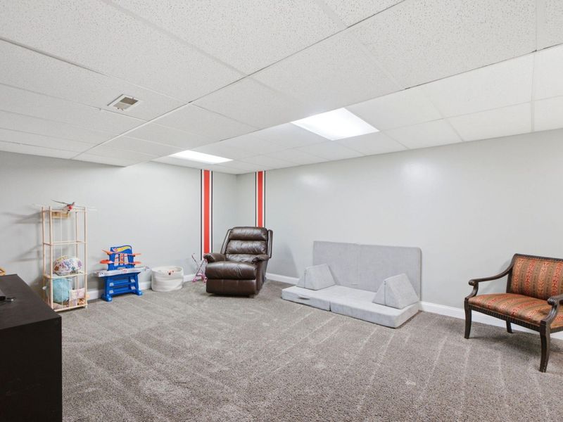1825 Barnhart Road, Troy, OH 45373 Photo 40