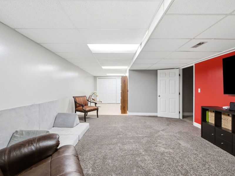 1825 Barnhart Road, Troy, OH 45373 Photo 41