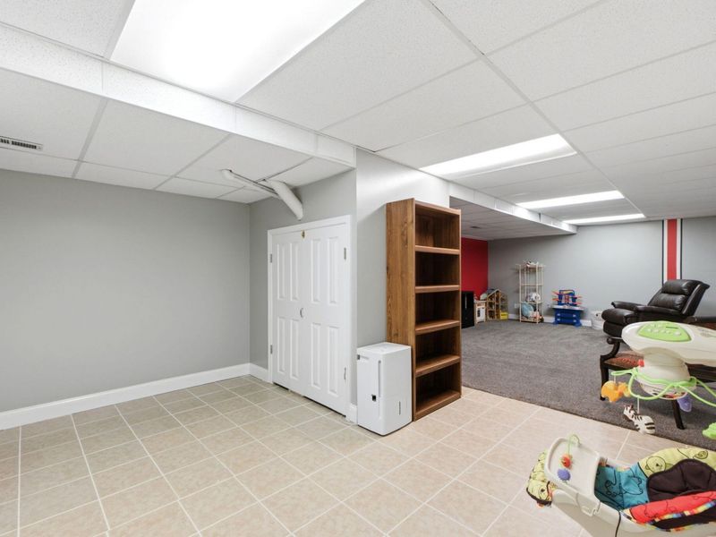 1825 Barnhart Road, Troy, OH 45373 Photo 42