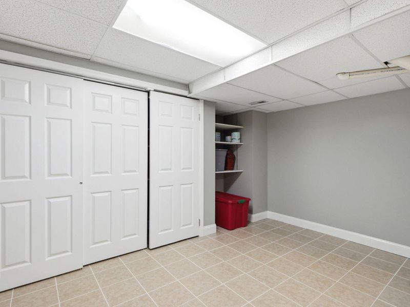 1825 Barnhart Road, Troy, OH 45373 Photo 43