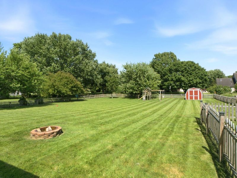 1825 Barnhart Road, Troy, OH 45373 Photo 44