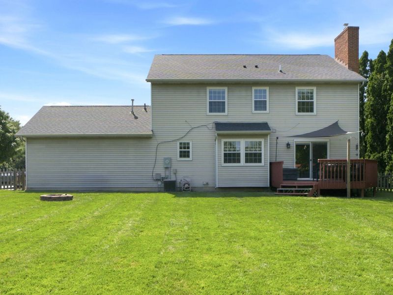 1825 Barnhart Road, Troy, OH 45373 Photo 45