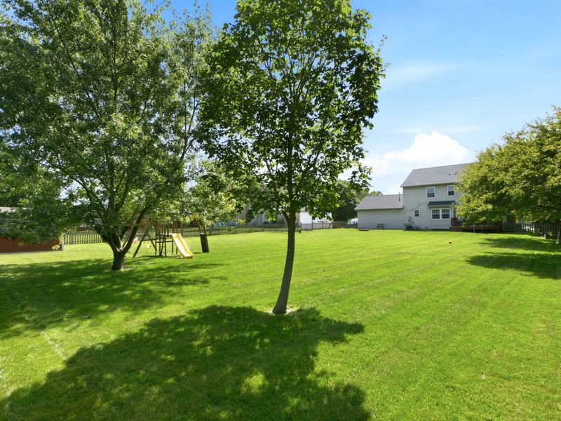 1825 Barnhart Road, Troy, OH 45373 Photo 48