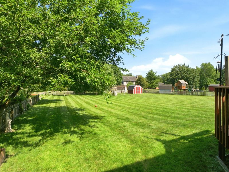 1825 Barnhart Road, Troy, OH 45373 Photo 49