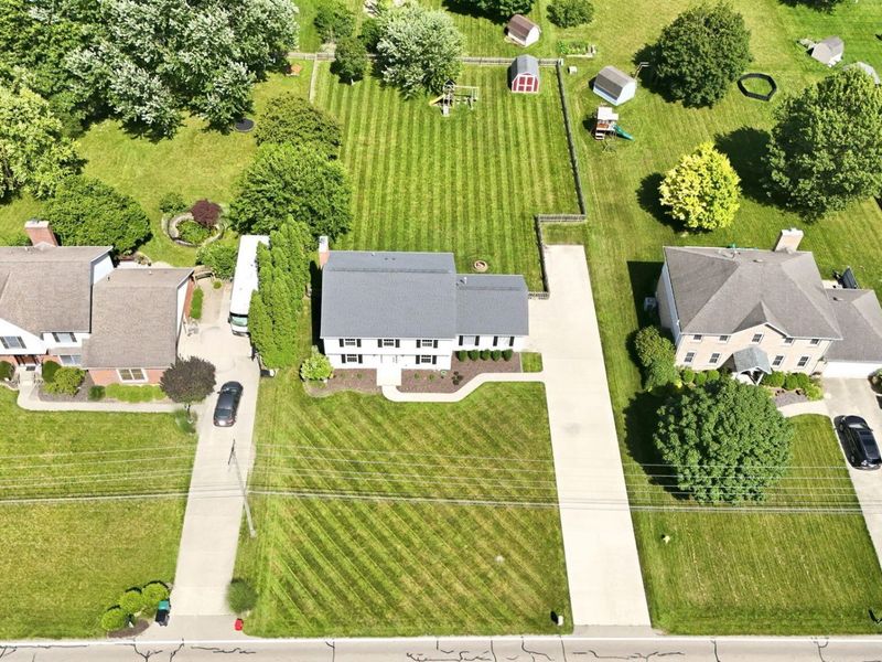 1825 Barnhart Road, Troy, OH 45373 Photo 5