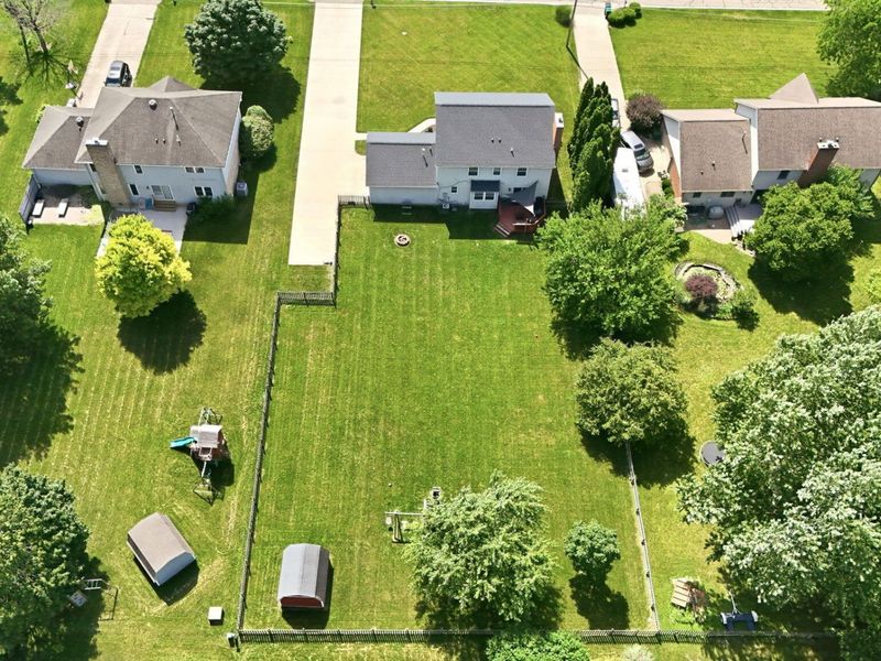 1825 Barnhart Road, Troy, OH 45373 Photo 51