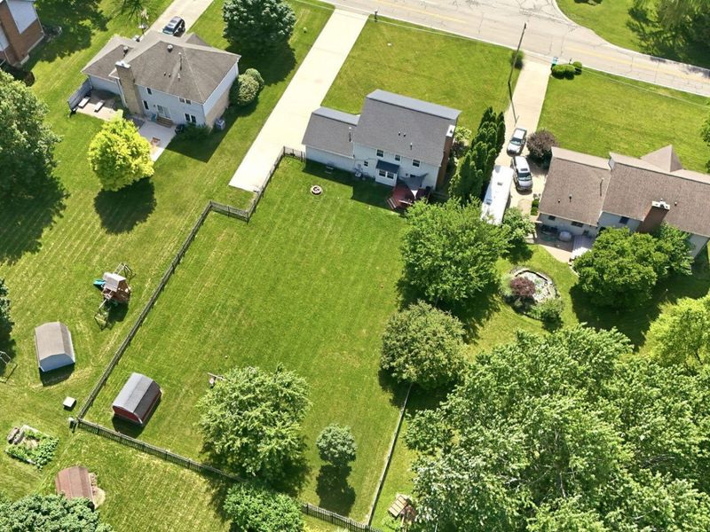 1825 Barnhart Road, Troy, OH 45373 Photo 53