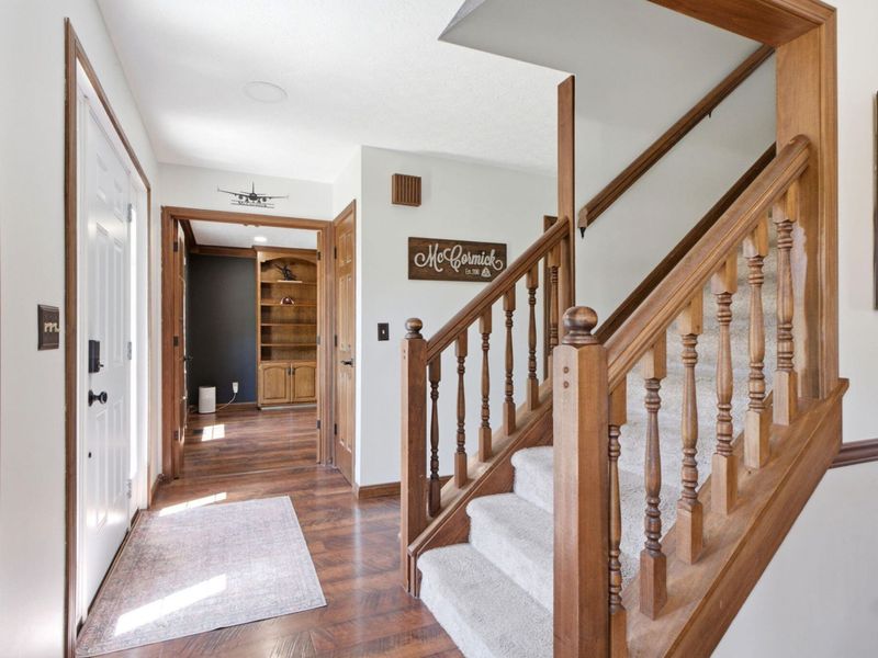 1825 Barnhart Road, Troy, OH 45373 Photo 9