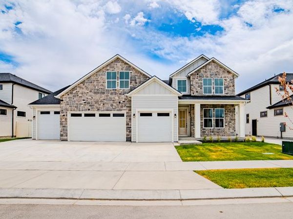 223 S COTTONWOOD RD , Unit 7501, Vineyard, UT 84059