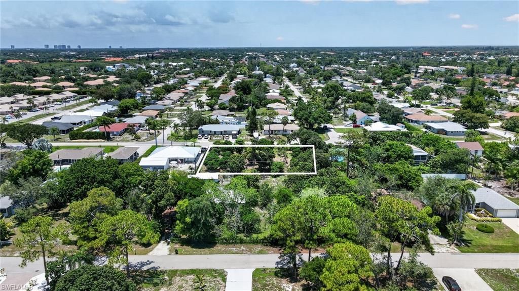 9160 Carolina St , Bonita Springs, FL 34135 Photo