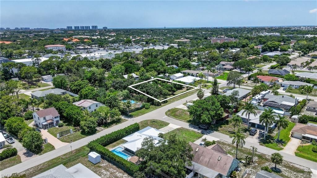 9160 Carolina St , Bonita Springs, FL 34135 Photo