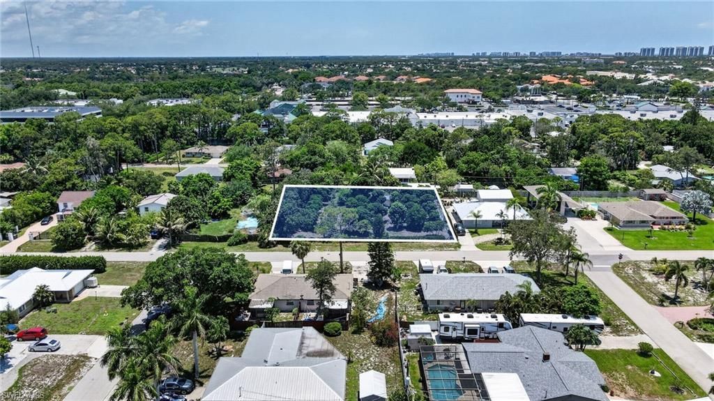 9160 Carolina St , Bonita Springs, FL 34135 Photo