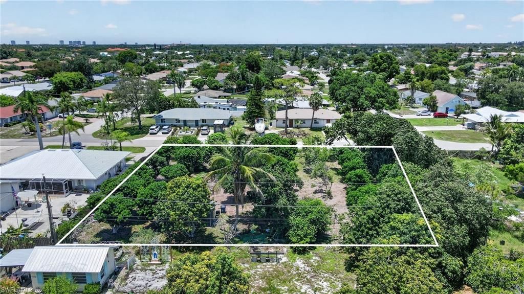 9160 Carolina St , Bonita Springs, FL 34135 Photo