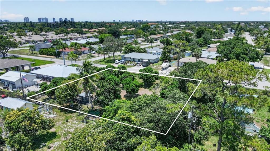 9160 Carolina St , Bonita Springs, FL 34135 Photo