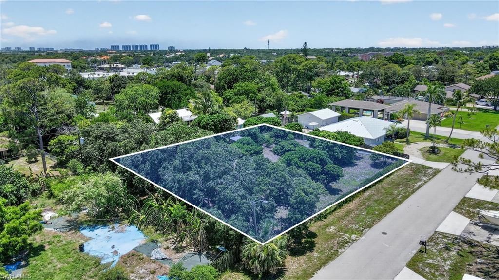 9160 Carolina St , Bonita Springs, FL 34135 Photo