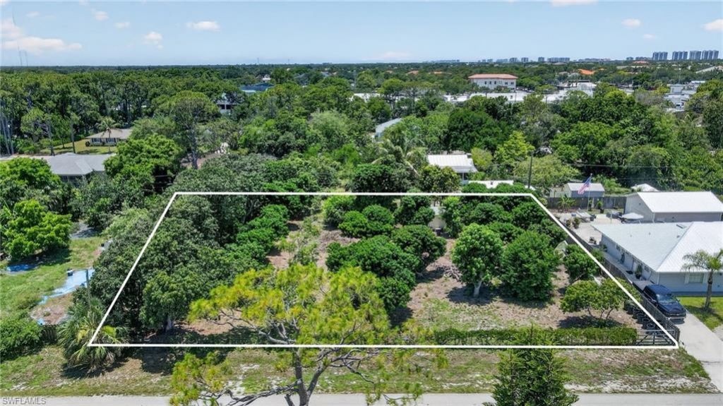 9160 Carolina St , Bonita Springs, FL 34135 Photo