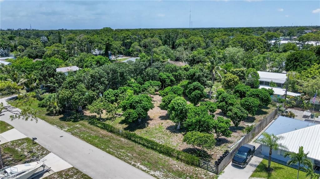 9160 Carolina St , Bonita Springs, FL 34135 Photo