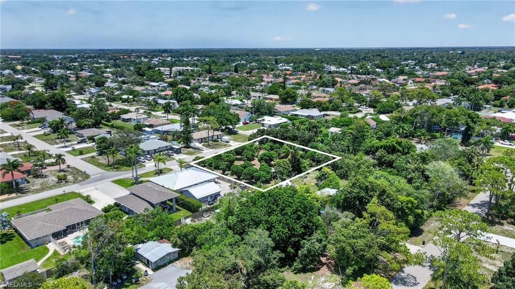 9160 Carolina St , Bonita Springs, FL 34135 Photo