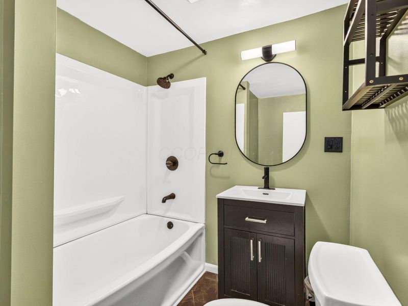 873 Jackson Street , Richmond Dale, OH 45673 Photo 10