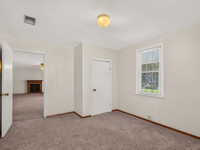 873 Jackson Street , Richmond Dale, OH 45673 Photo 11