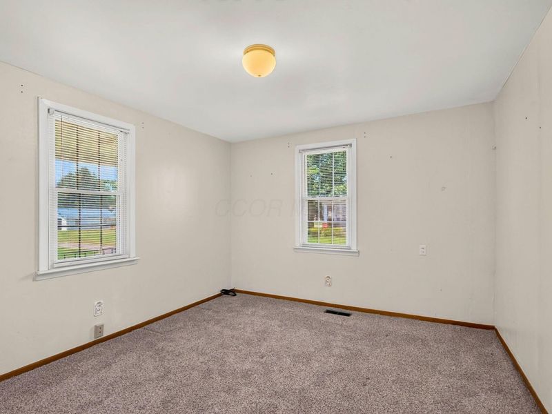 873 Jackson Street , Richmond Dale, OH 45673 Photo 12