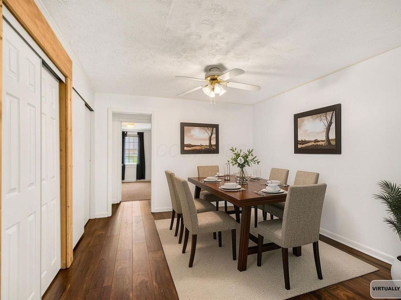 873 Jackson Street , Richmond Dale, OH 45673 Photo 14