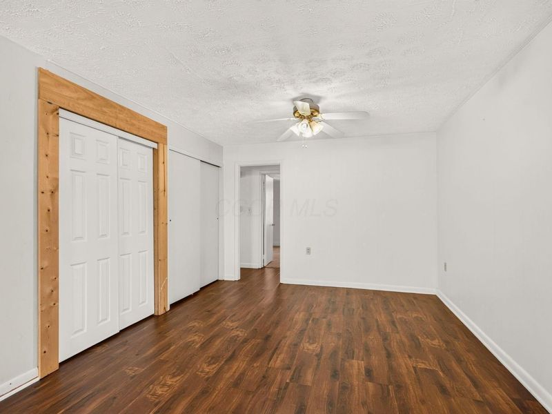873 Jackson Street , Richmond Dale, OH 45673 Photo 15