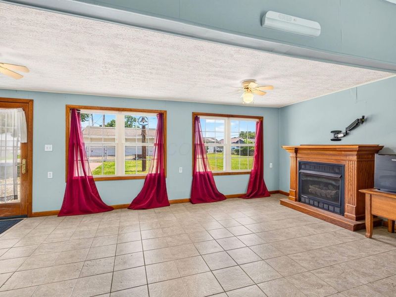 873 Jackson Street , Richmond Dale, OH 45673 Photo 17