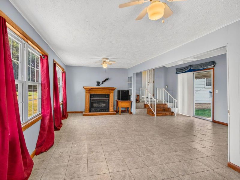 873 Jackson Street , Richmond Dale, OH 45673 Photo 18