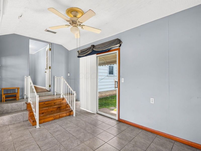 873 Jackson Street , Richmond Dale, OH 45673 Photo 19