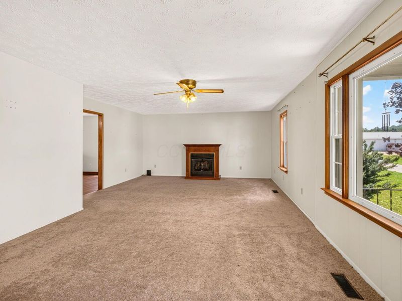 873 Jackson Street , Richmond Dale, OH 45673 Photo 4
