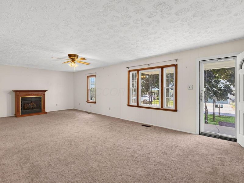 873 Jackson Street , Richmond Dale, OH 45673 Photo 5
