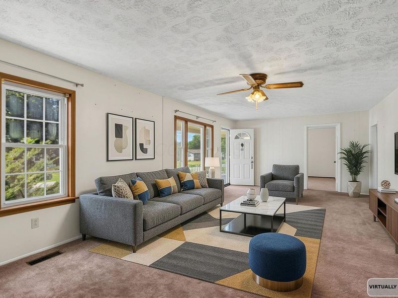 873 Jackson Street , Richmond Dale, OH 45673 Photo 6